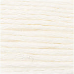 Rico Sticktwist aus Baumwolle, Detail der Farbvariante