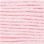 Sticktwist - Mouliné (8 lfm) - Rico Design - 299 Farben