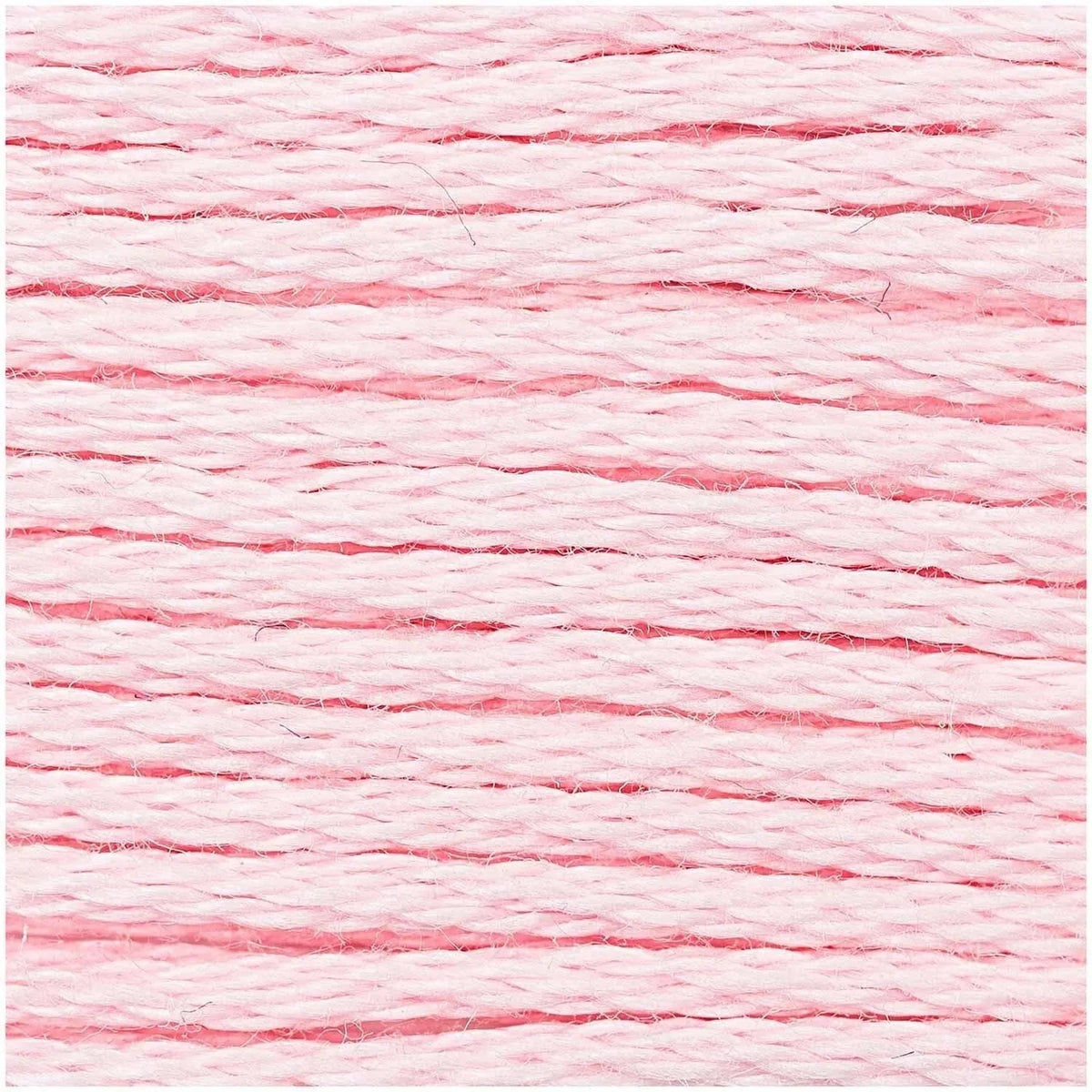 Sticktwist - Mouliné (8 lfm) - Rico Design - 299 Farben