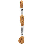 Sticktwist - Mouliné (8 lfm) - Rico Design - 299 Farben