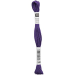 Sticktwist - Mouliné (8 lfm) - Rico Design - 299 Farben