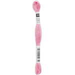 Sticktwist - Mouliné (8 lfm) - Rico Design - 299 Farben