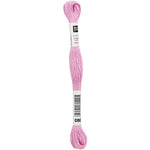 Sticktwist - Mouliné (8 lfm) - Rico Design - 299 Farben