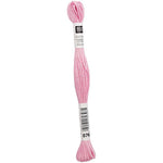 Sticktwist - Mouliné (8 lfm) - Rico Design - 299 Farben