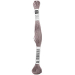Sticktwist - Mouliné (8 lfm) - Rico Design - 299 Farben