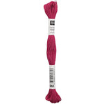 Sticktwist - Mouliné (8 lfm) - Rico Design - 299 Farben