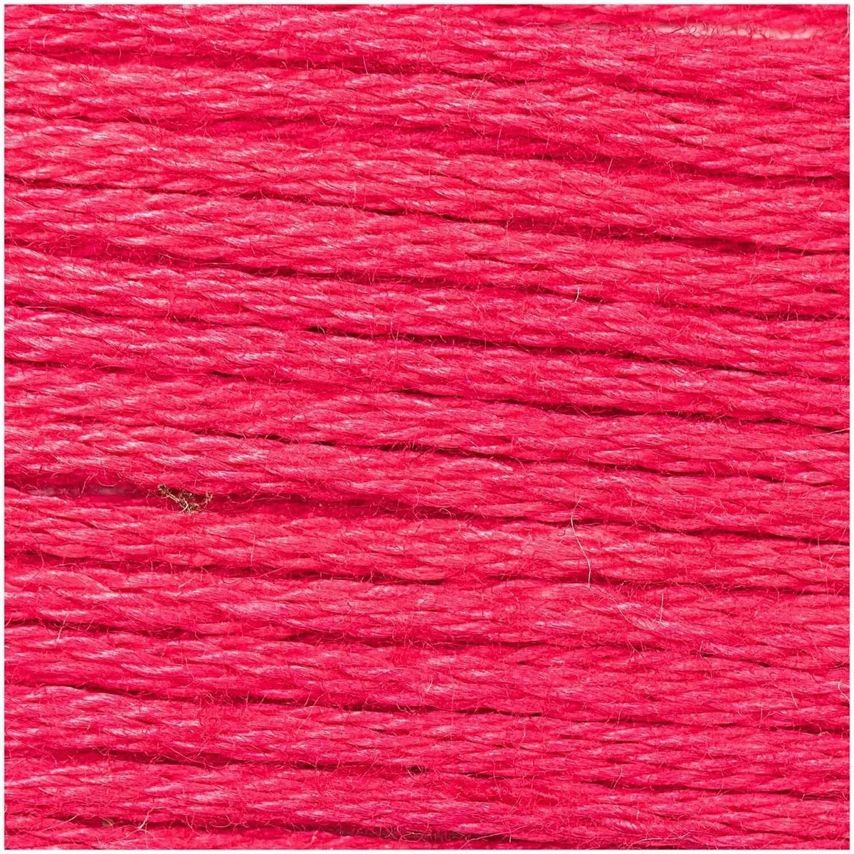 Sticktwist - Mouliné (8 lfm) - Rico Design - 299 Farben