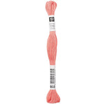 Sticktwist - Mouliné (8 lfm) - Rico Design - 299 Farben