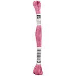 Sticktwist - Mouliné (8 lfm) - Rico Design - 299 Farben