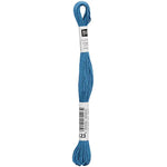 Sticktwist - Mouliné (8 lfm) - Rico Design - 299 Farben