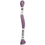 Sticktwist - Mouliné (8 lfm) - Rico Design - 299 Farben