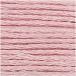 Sticktwist - Mouliné (8 lfm) - Rico Design - 299 Farben