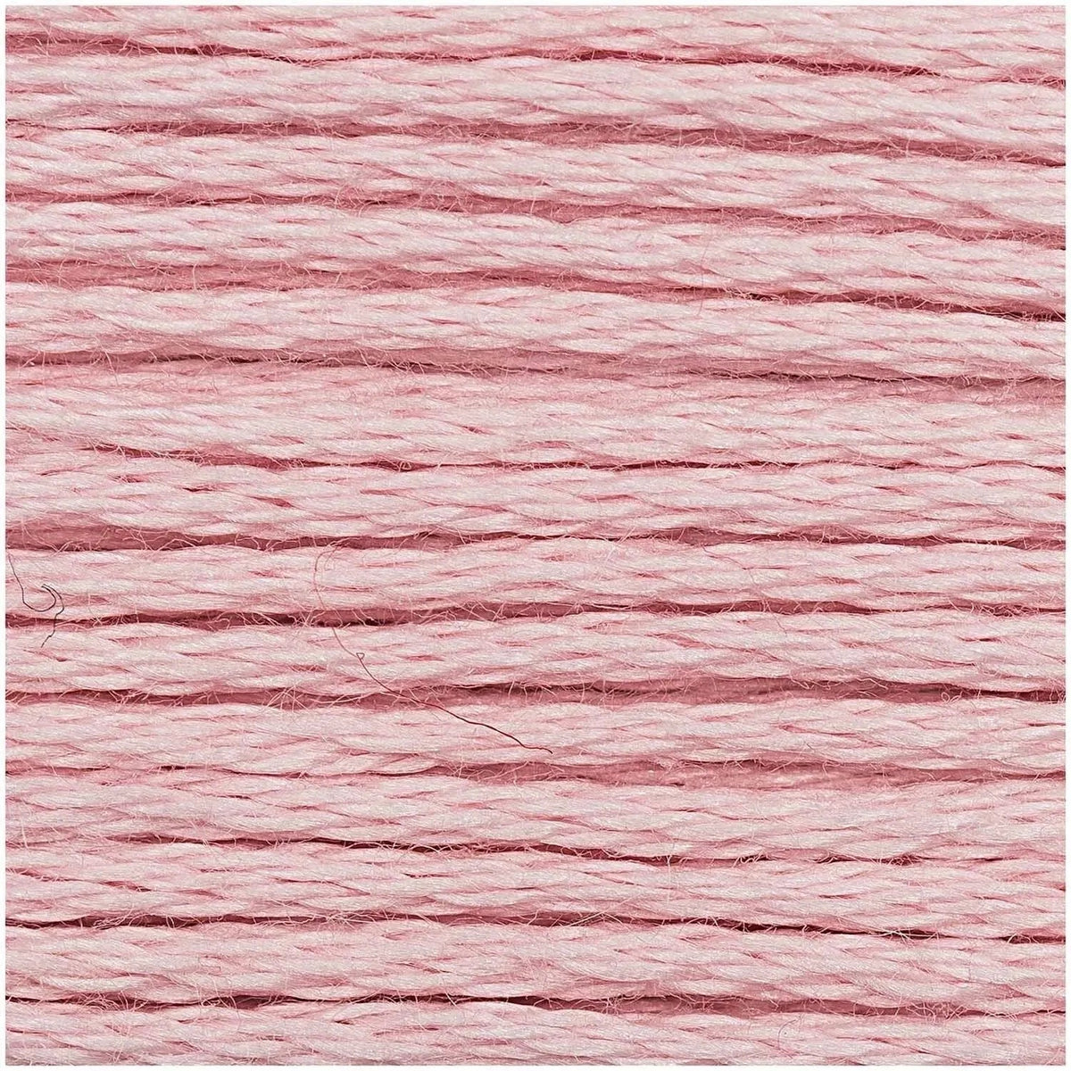 Sticktwist - Mouliné (8 lfm) - Rico Design - 299 Farben