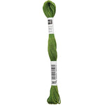 Sticktwist - Mouliné (8 lfm) - Rico Design - 299 Farben