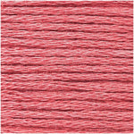 Sticktwist - Mouliné (8 lfm) - Rico Design - 299 Farben