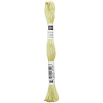 Sticktwist - Mouliné (8 lfm) - Rico Design - 299 Farben