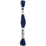 Sticktwist - Mouliné (8 lfm) - Rico Design - 299 Farben