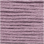 Sticktwist - Mouliné (8 lfm) - Rico Design - 299 Farben