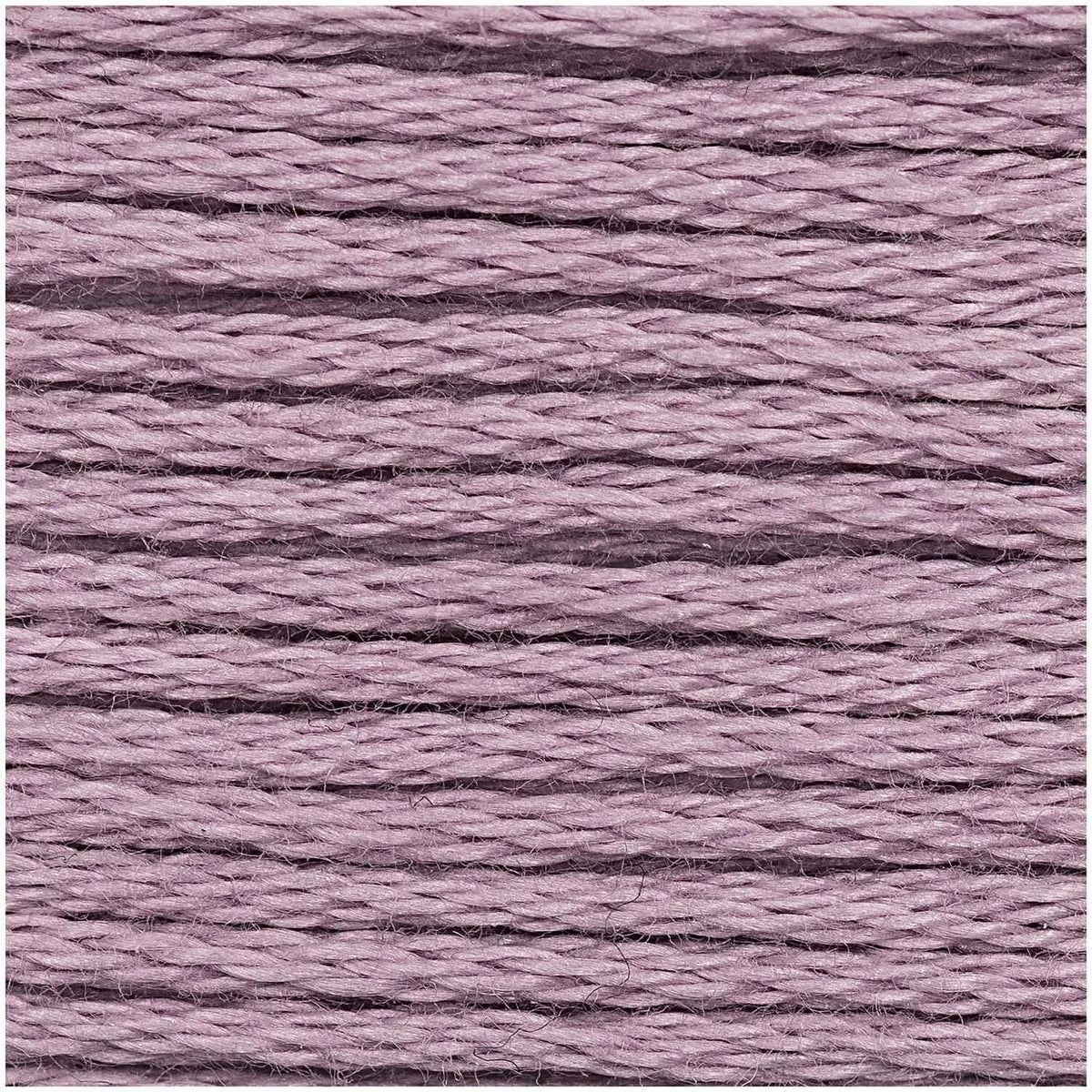 Sticktwist - Mouliné (8 lfm) - Rico Design - 299 Farben