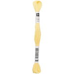 Sticktwist - Mouliné (8 lfm) - Rico Design - 299 Farben