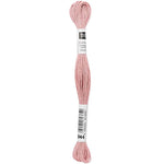 Sticktwist - Mouliné (8 lfm) - Rico Design - 299 Farben