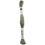 Sticktwist - Mouliné (8 lfm) - Rico Design - 299 Farben