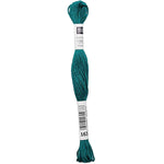 Sticktwist - Mouliné (8 lfm) - Rico Design - 299 Farben