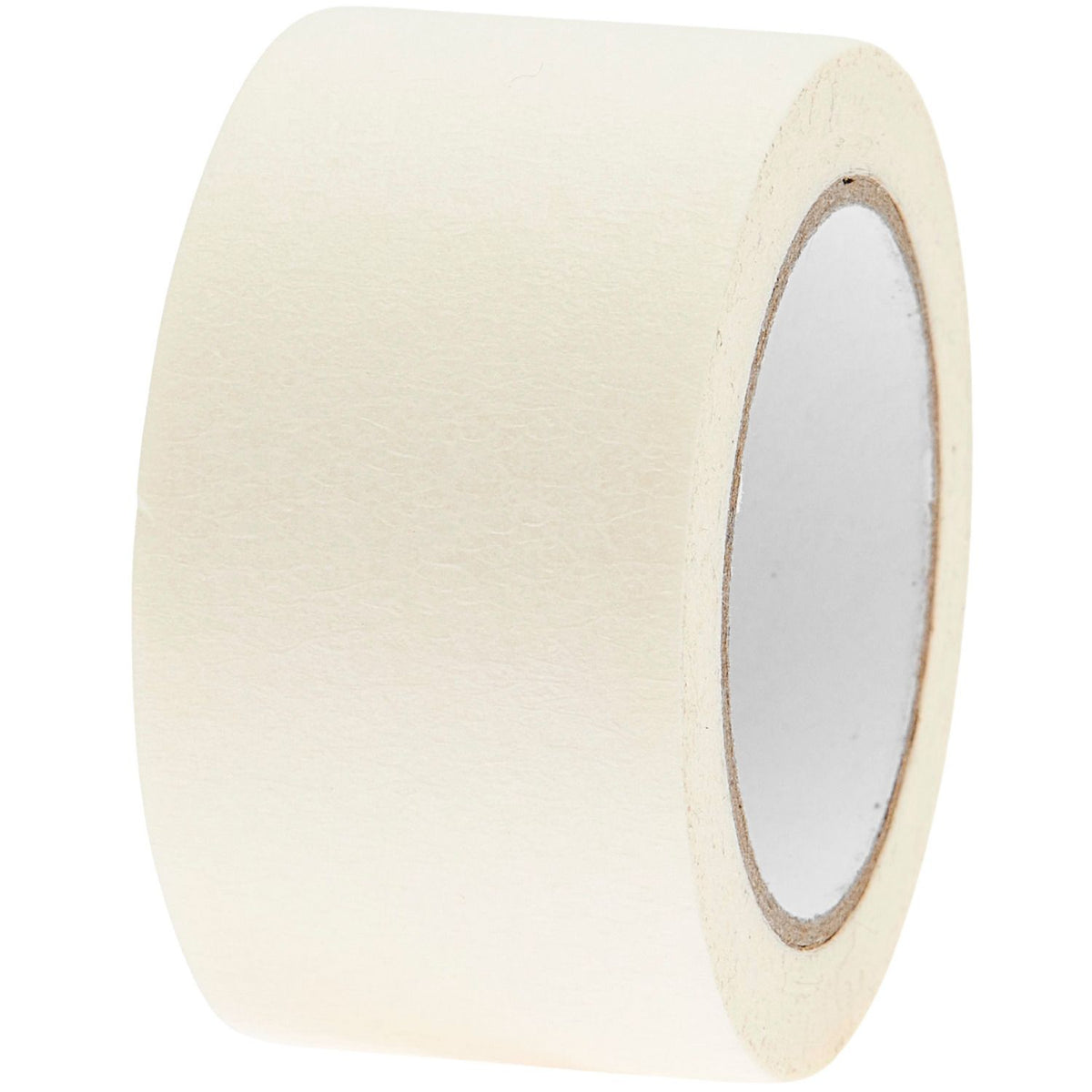 Rico Hooki rug tape roll, product view