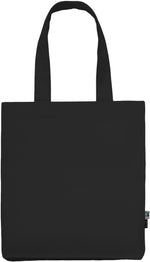 Tasche - 42x38x7 cm - O 90003 - Neutral