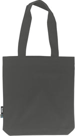 Tasche - 42x38x7 cm - O 90003 - Neutral