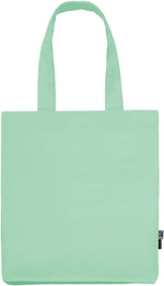 Tasche - 42x38x7 cm - O 90003 - Neutral