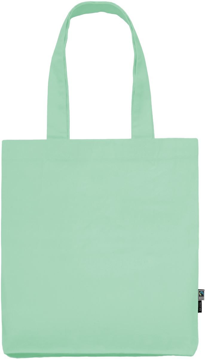 Tasche - 42x38x7 cm - O 90003 - Neutral