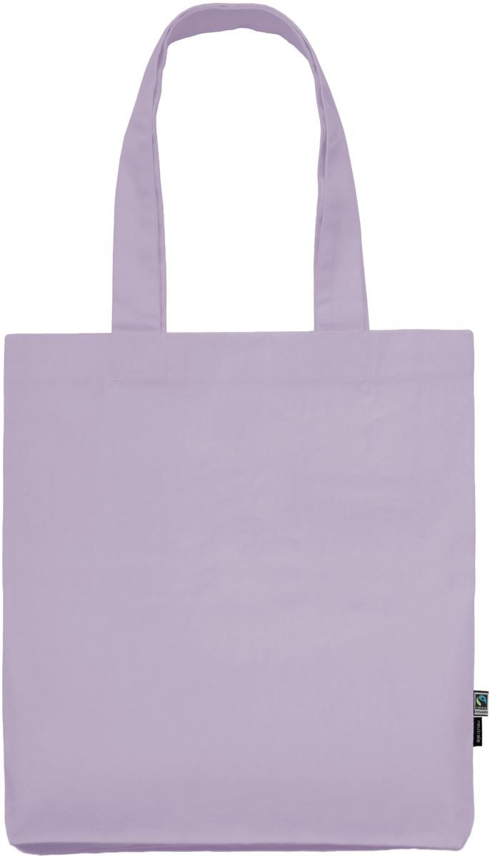 Tasche - 42x38x7 cm - O 90003 - Neutral