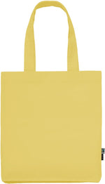 Tasche - 42x38x7 cm - O 90003 - Neutral