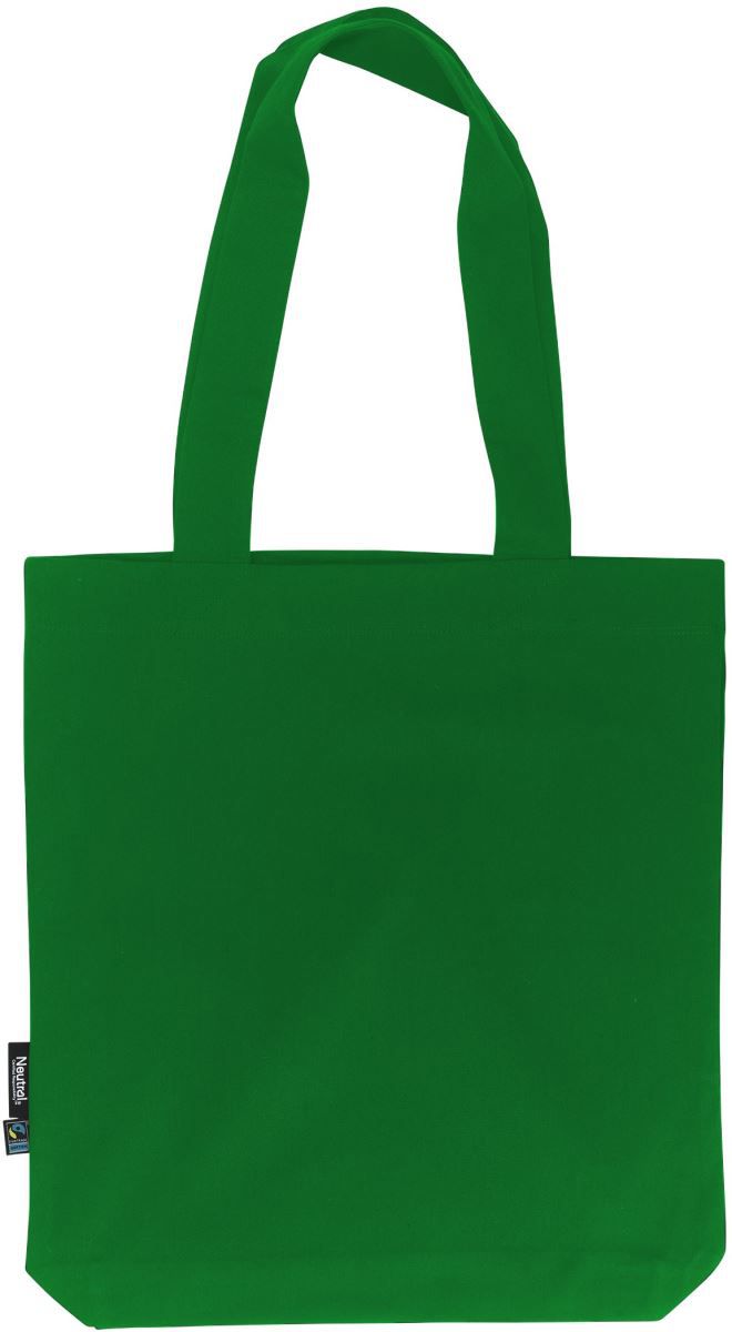 Tasche - 42x38x7 cm - O 90003 - Neutral