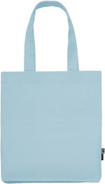 Tasche - 42x38x7 cm - O 90003 - Neutral