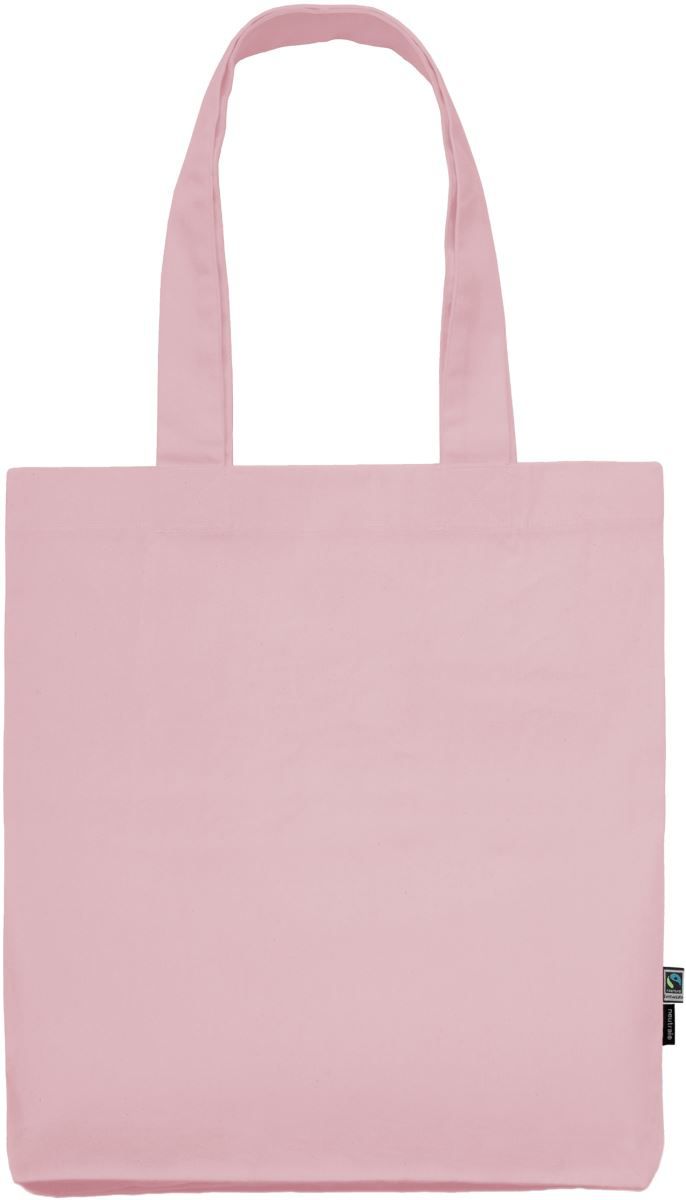 Tasche - 42x38x7 cm - O 90003 - Neutral