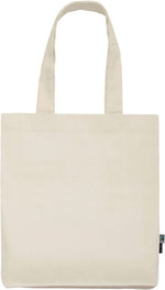 Tasche - 42x38x7 cm - O 90003 - Neutral