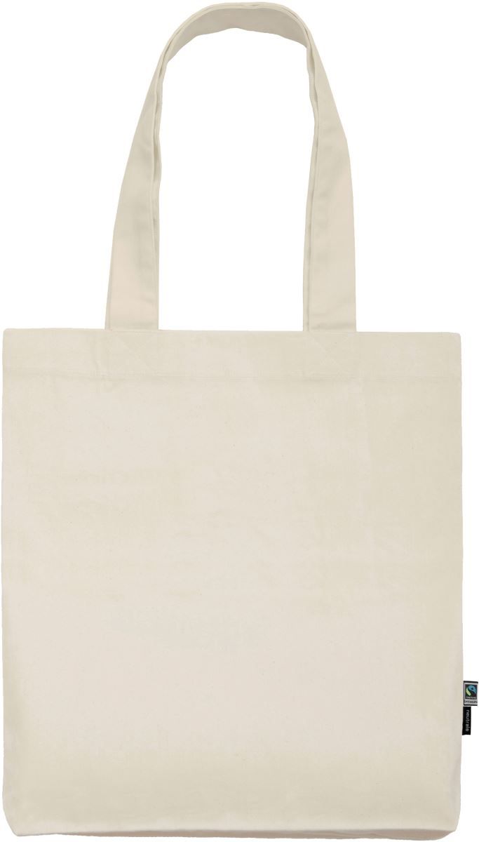 Tasche - 42x38x7 cm - O 90003 - Neutral