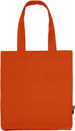 Tasche - 42x38x7 cm - O 90003 - Neutral