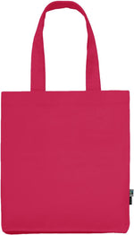 Tasche - 42x38x7 cm - O 90003 - Neutral