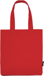 Tasche - 42x38x7 cm - O 90003 - Neutral