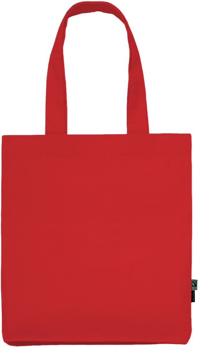 Tasche - 42x38x7 cm - O 90003 - Neutral
