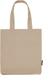 Tasche - 42x38x7 cm - O 90003 - Neutral
