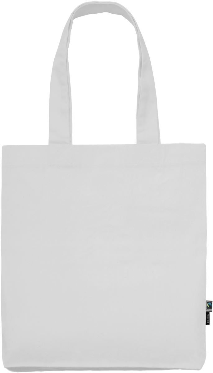 Tasche - 42x38x7 cm - O 90003 - Neutral