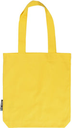 Tasche - 42x38x7 cm - O 90003 - Neutral
