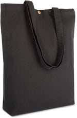 Tasche - KI3213 - Kimood