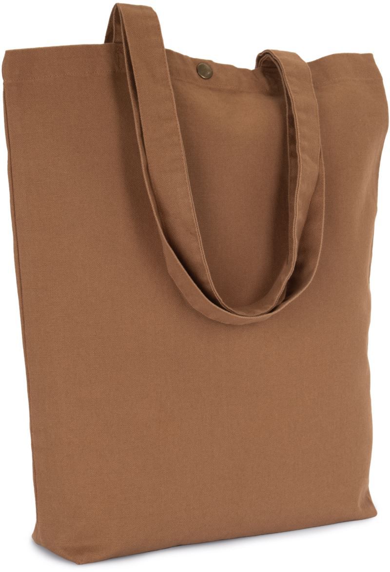 Tasche - KI3213 - Kimood