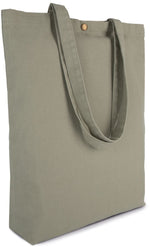Tasche - KI3213 - Kimood
