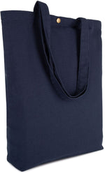 Tasche - KI3213 - Kimood